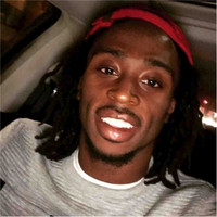 Akim Lloyd