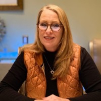 Kristin Nowatzke