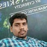 Madhu Son