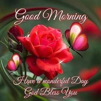 Shailesh jayant