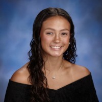 Grace Fischer