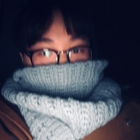 韩兆亮