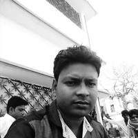 Md Sahadat Ali