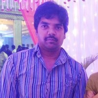 Bhasker T.