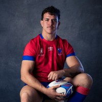 Martín Sigren Molina