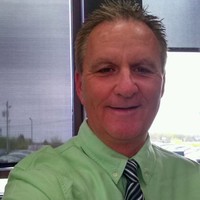 Mark Holsclaw
