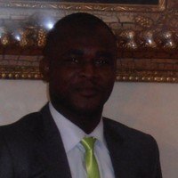 Jean Fabrice KPENAHI