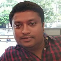 Muthu Ch