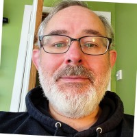 Gordon Boag Mcipr
