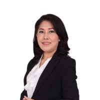 Wiewiek Lowardi