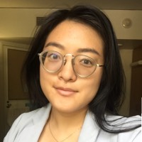Kathryn Chan