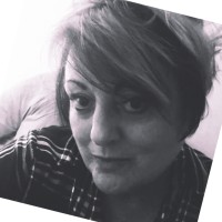 Penny Hutchinson CERTCII