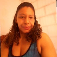 Silenis Rodríguez Ospino