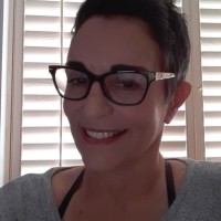 Alicia Handley
