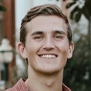 Jacob Aurand