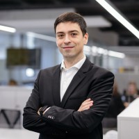 Vítor Coutinho