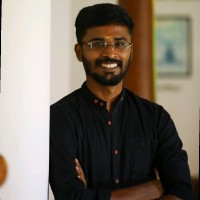 Bala Krishnan