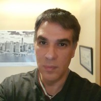 Santos García Aguado