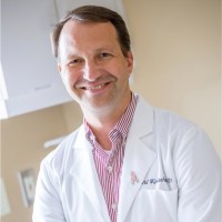 David Koelsch