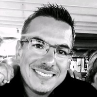 Sébastien Sasso