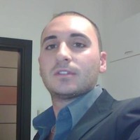 Roberto Aiello