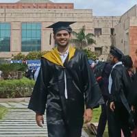 Vinayak Hulwan