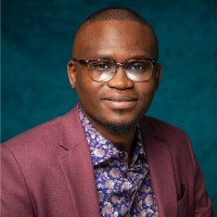 Moses Oyebode