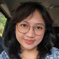 Siti Desna