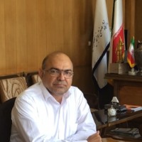 Asghar Akbari