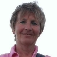 Willemieke Hof