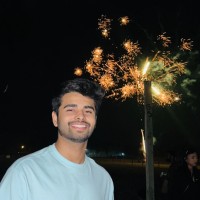 Abhinav Rayat