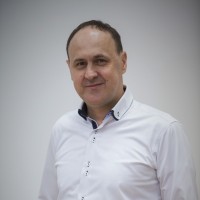 Pero Ivandić