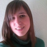 Almudena Igualá Villarroya