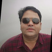 Mohammad Shahid
