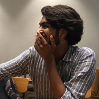 Akshat Sharma