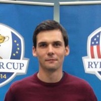 Callum Ritchie