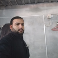Muhammad Idrees