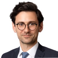 Nedim Bazdar