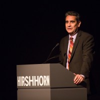 Randall Martinez