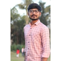 Kishan Chudasama