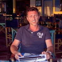 Carlo Campanella