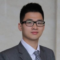 Tuan Anh Nguyen