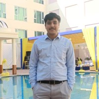 Krishna Kant Singhal