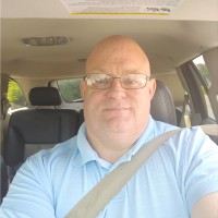 Tim Scott