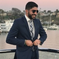 Zackary Essayli