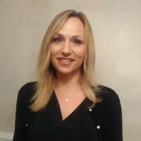 Sarah Saxton