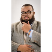 Johnathan Watkins