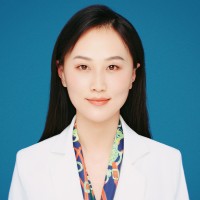 Emily Zhang