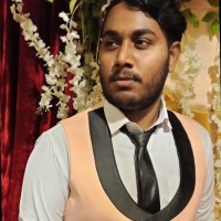 Shubham Kumar