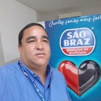 Wellington Pereira Ramos Filho